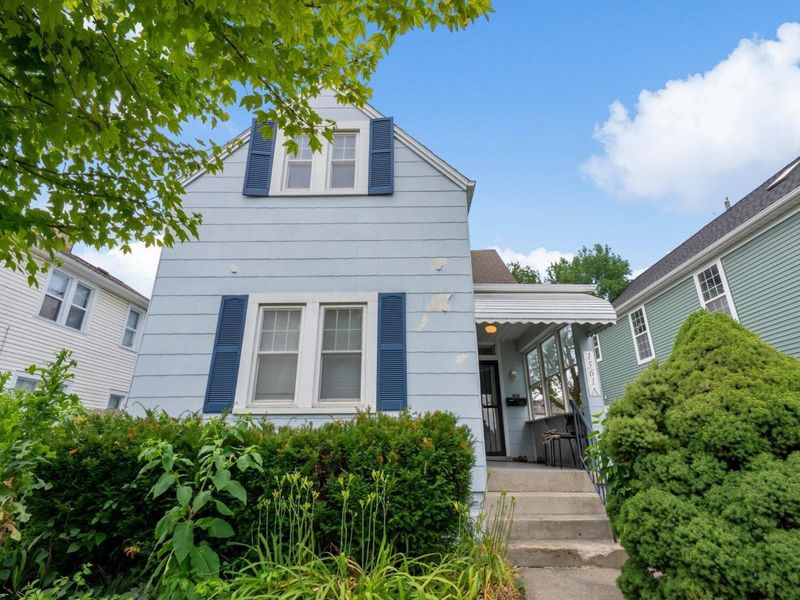 1561 Glenn Avenue, Columbus, OH 43212 Photo 4