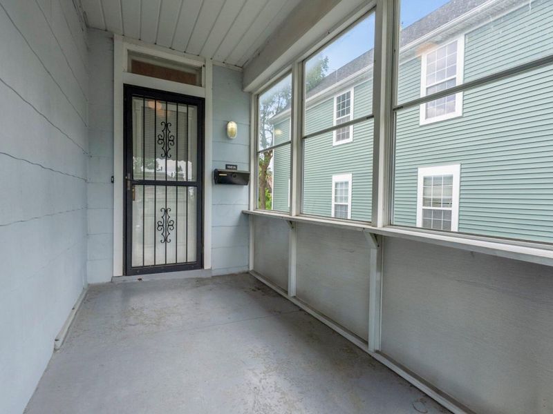 1561 Glenn Avenue, Columbus, OH 43212 Photo 5