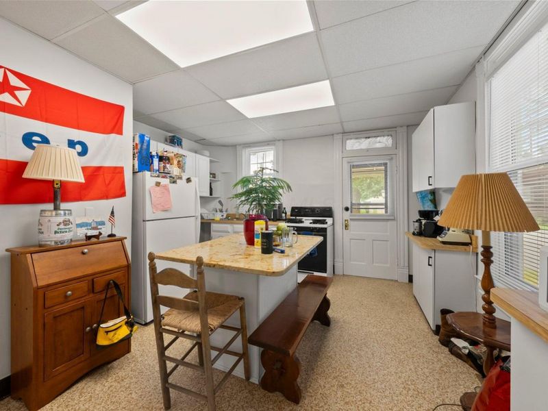 1561 Glenn Avenue, Columbus, OH 43212 Photo 6