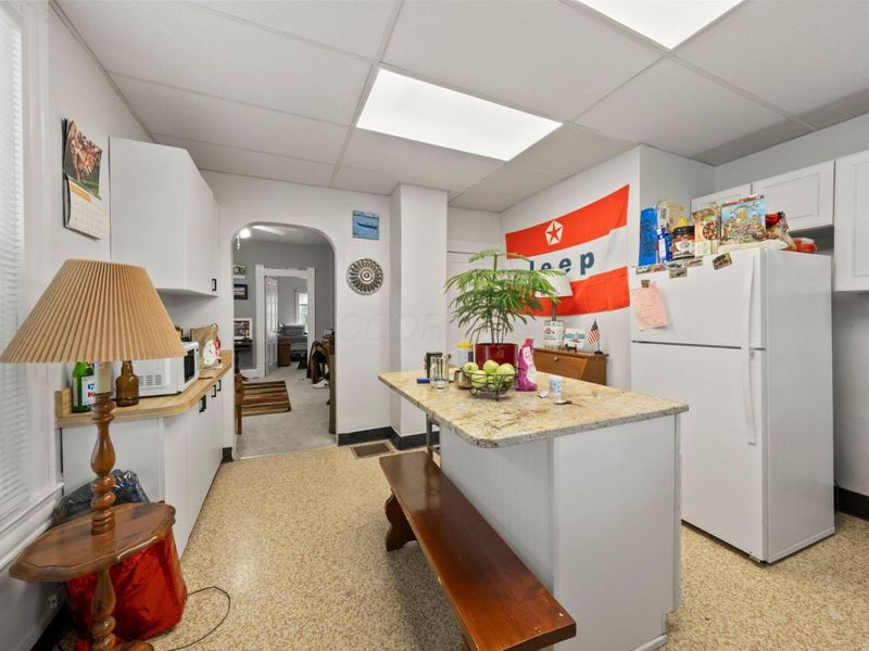 1561 Glenn Avenue, Columbus, OH 43212 Photo 7