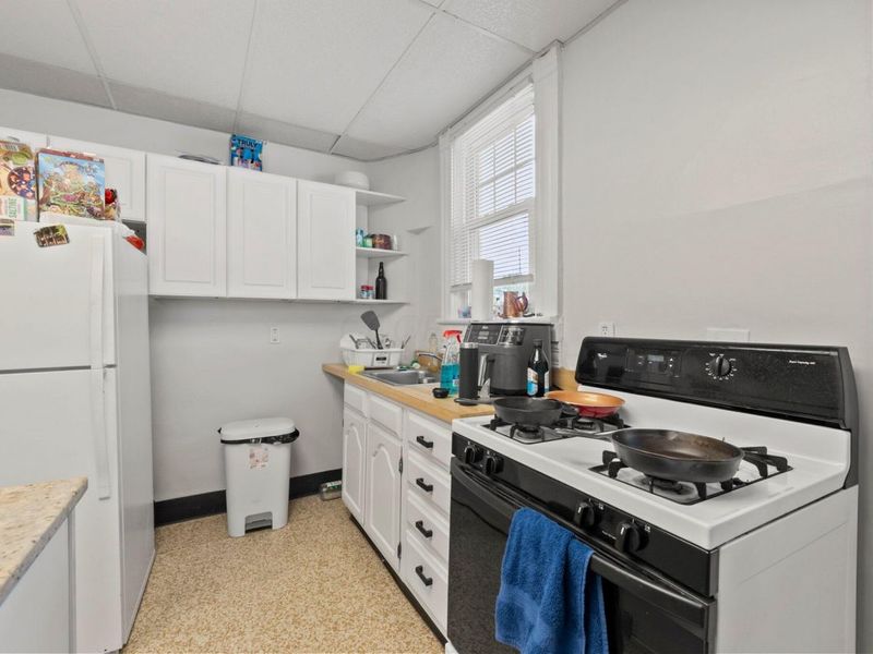 1561 Glenn Avenue, Columbus, OH 43212 Photo 8