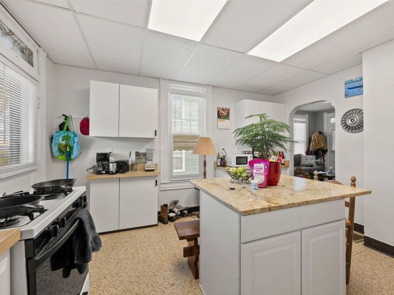 1561 Glenn Avenue, Columbus, OH 43212 Photo 9