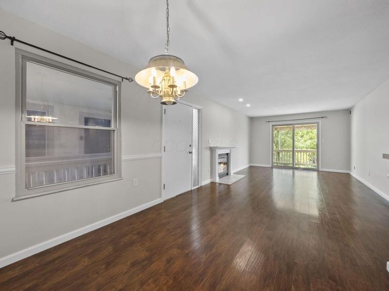 1324 Lake Shore Drive , Unit B, Columbus, OH 43204 Photo 13