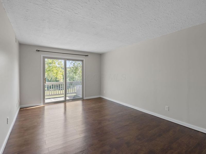 1324 Lake Shore Drive , Unit B, Columbus, OH 43204 Photo 22