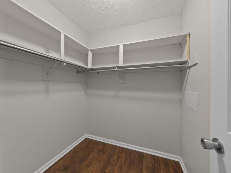 1324 Lake Shore Drive , Unit B, Columbus, OH 43204 Photo 24