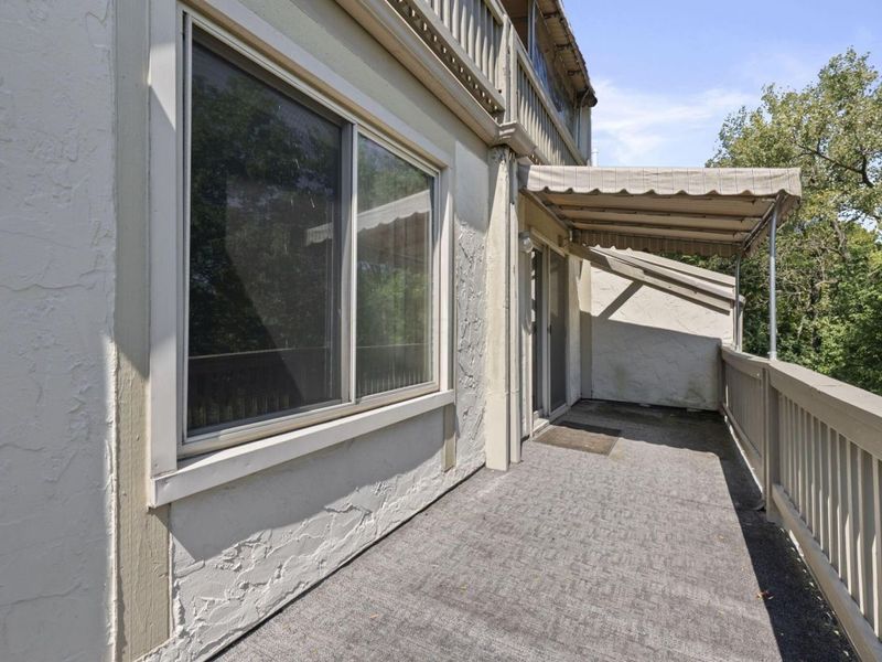 1324 Lake Shore Drive , Unit B, Columbus, OH 43204 Photo 29