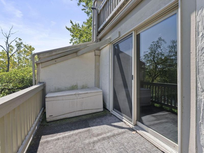 1324 Lake Shore Drive , Unit B, Columbus, OH 43204 Photo 30