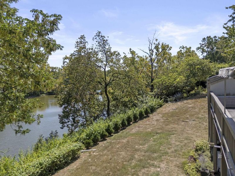 1324 Lake Shore Drive , Unit B, Columbus, OH 43204 Photo 35