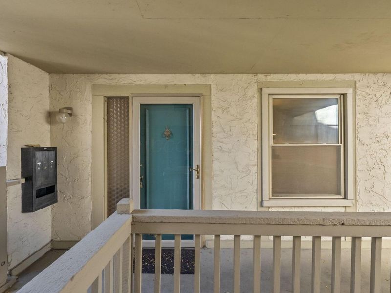 1324 Lake Shore Drive , Unit B, Columbus, OH 43204 Photo 7