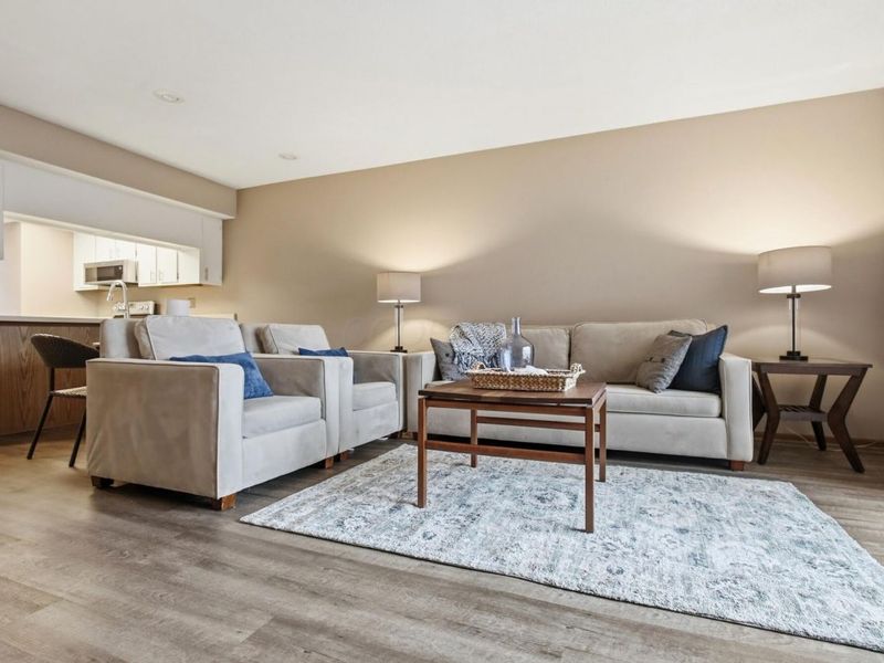 5874 Aqua Bay Drive , Columbus, OH 43235 Photo 10