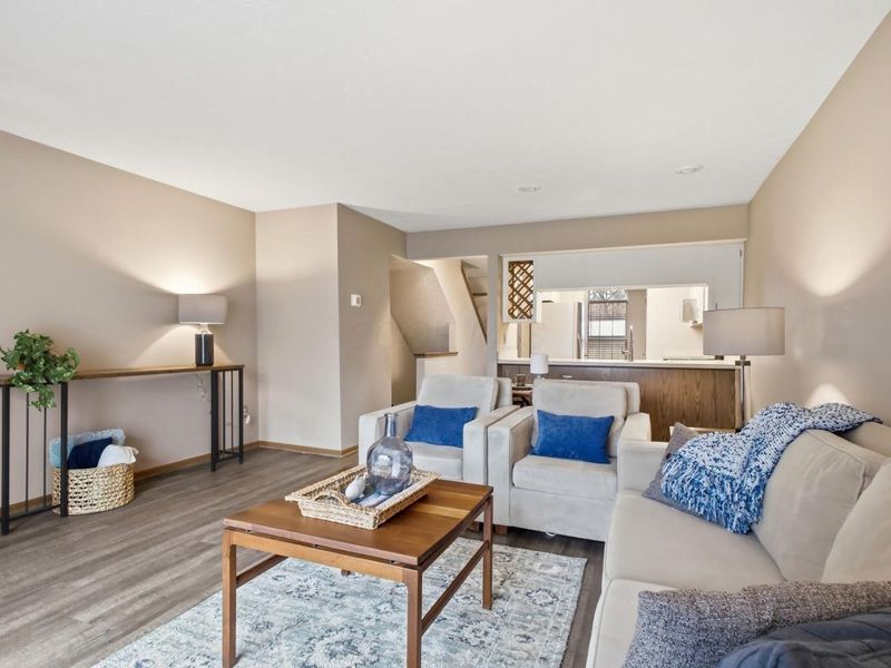 5874 Aqua Bay Drive , Columbus, OH 43235 Photo 11