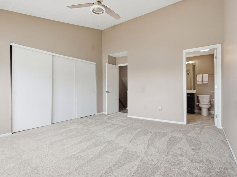 5874 Aqua Bay Drive , Columbus, OH 43235 Photo 13