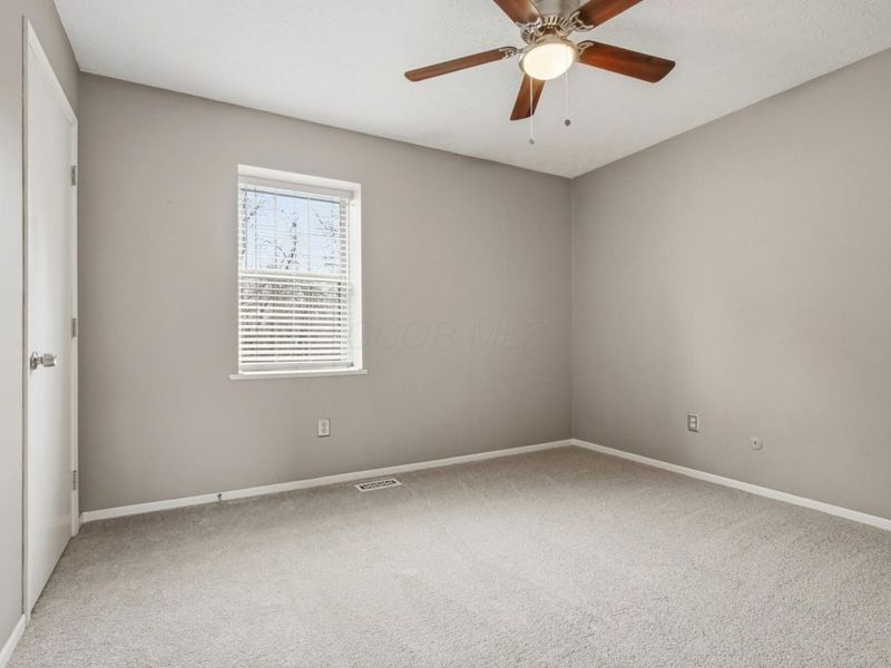 5874 Aqua Bay Drive , Columbus, OH 43235 Photo 16