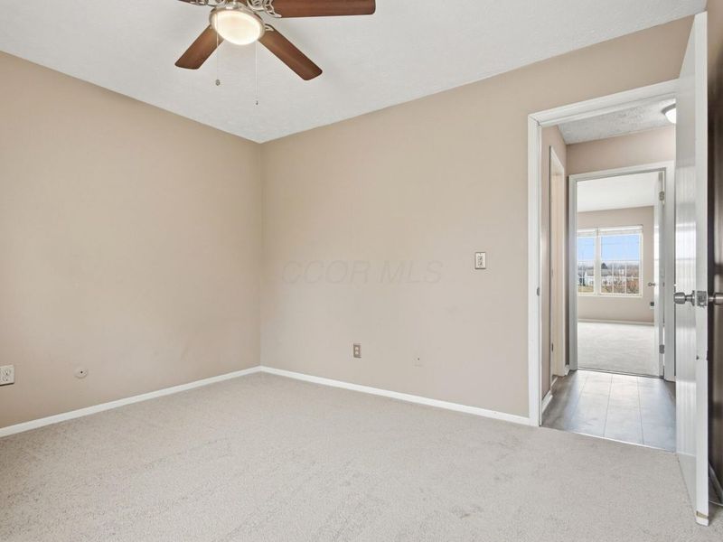 5874 Aqua Bay Drive , Columbus, OH 43235 Photo 17