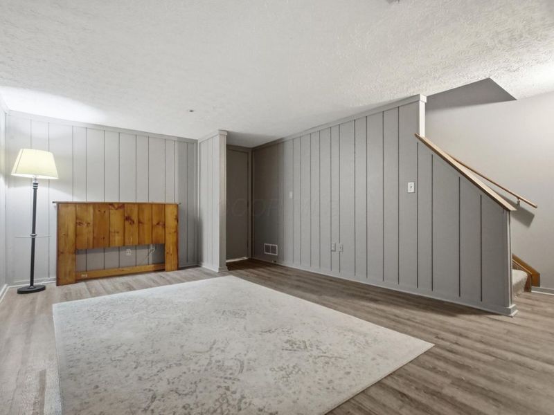 5874 Aqua Bay Drive , Columbus, OH 43235 Photo 18