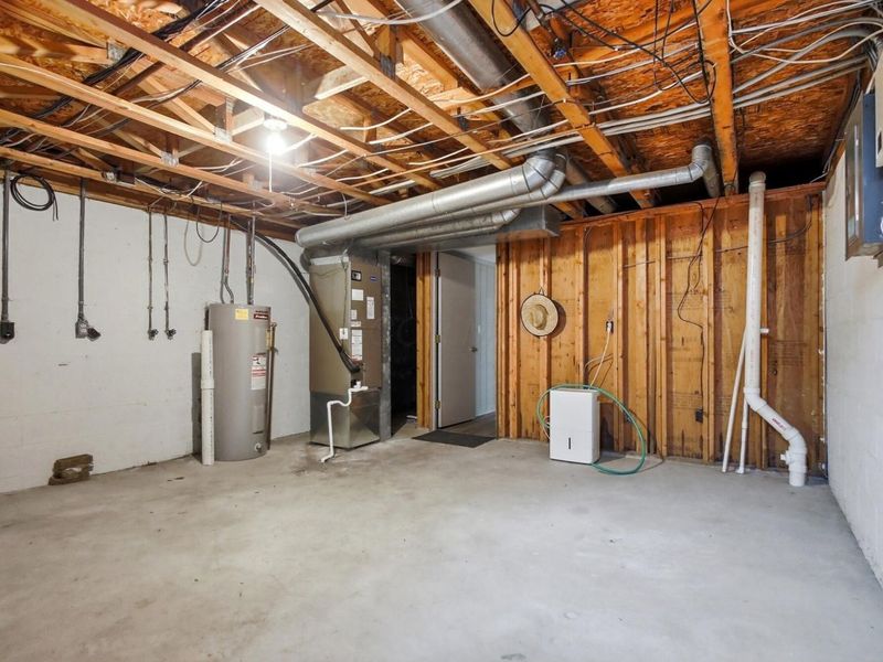 5874 Aqua Bay Drive , Columbus, OH 43235 Photo 20