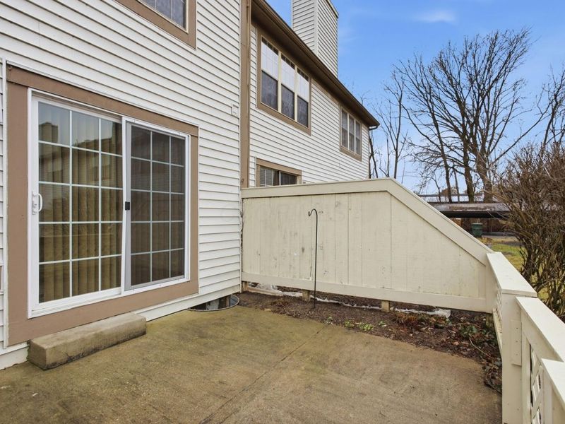 5874 Aqua Bay Drive , Columbus, OH 43235 Photo 22