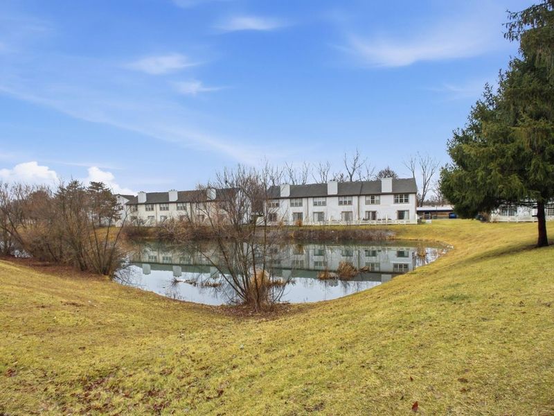 5874 Aqua Bay Drive , Columbus, OH 43235 Photo 23