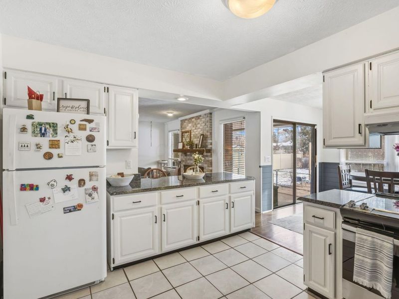 5711 Greendale Drive, Galloway, OH 43119 Photo 11