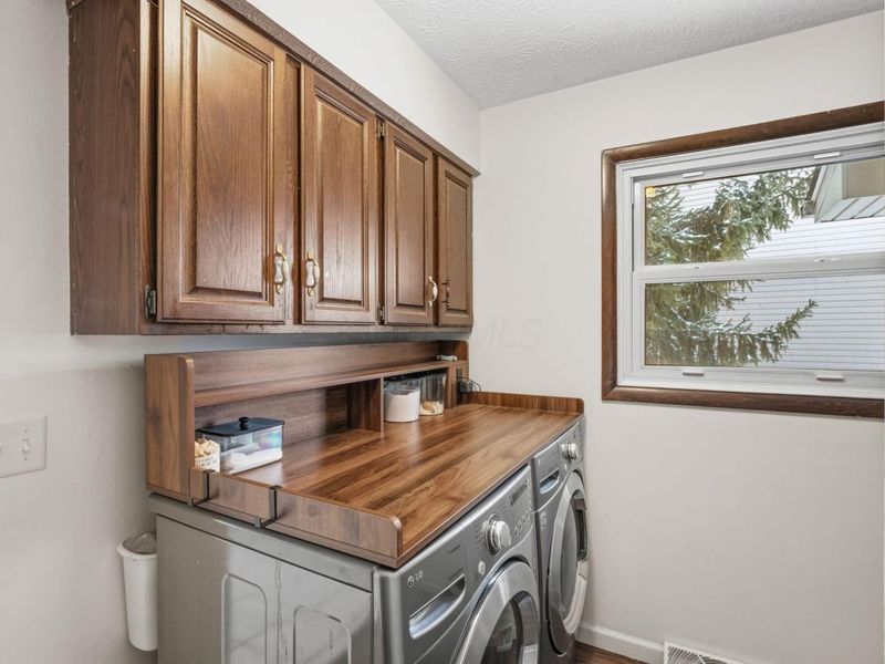 5711 Greendale Drive, Galloway, OH 43119 Photo 13