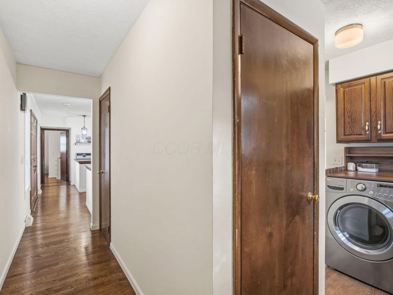 5711 Greendale Drive, Galloway, OH 43119 Photo 15