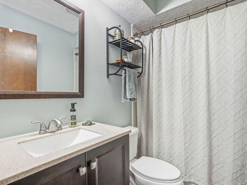 5711 Greendale Drive, Galloway, OH 43119 Photo 18