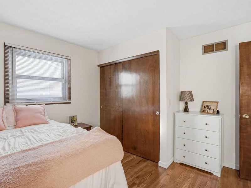 5711 Greendale Drive, Galloway, OH 43119 Photo 20