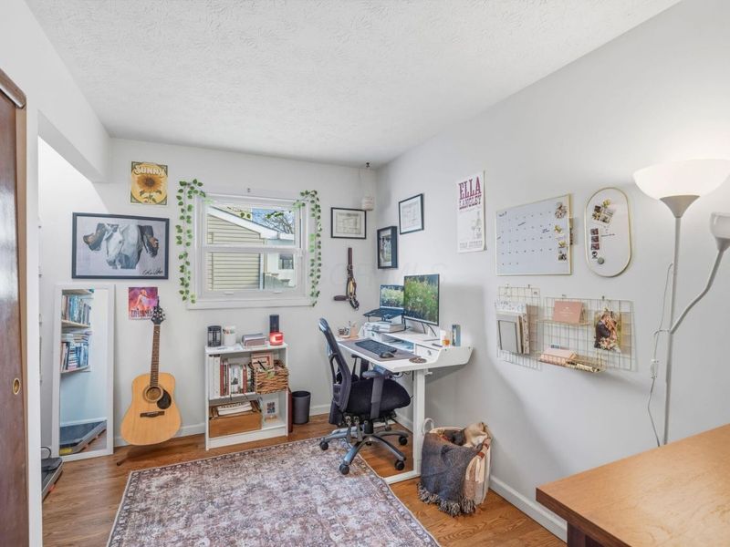 5711 Greendale Drive, Galloway, OH 43119 Photo 22