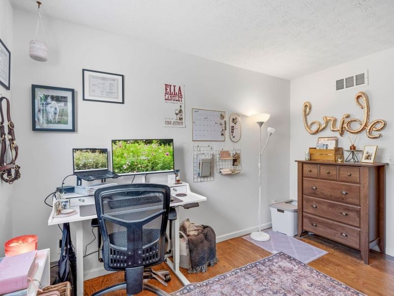 5711 Greendale Drive, Galloway, OH 43119 Photo 23