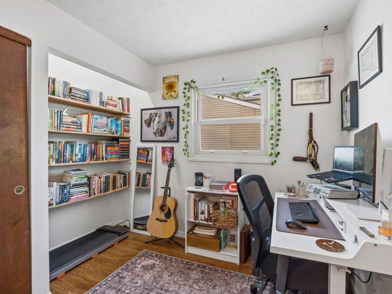 5711 Greendale Drive, Galloway, OH 43119 Photo 24