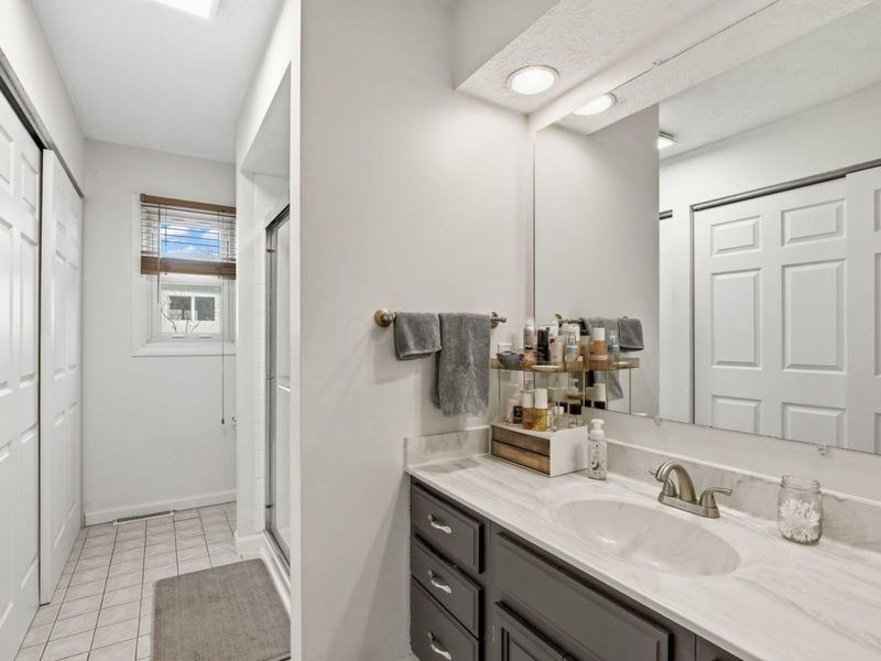 5711 Greendale Drive, Galloway, OH 43119 Photo 25