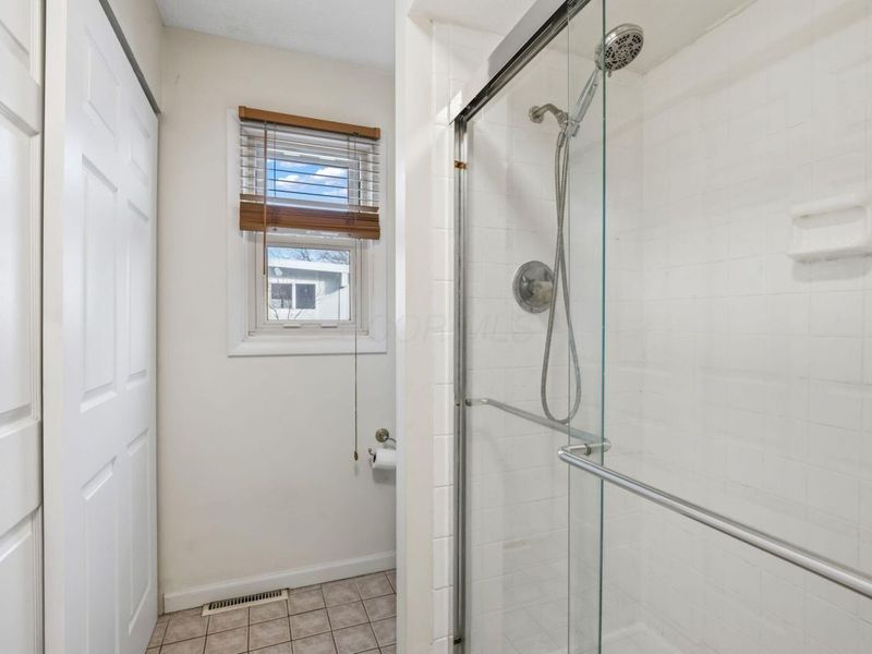 5711 Greendale Drive, Galloway, OH 43119 Photo 26