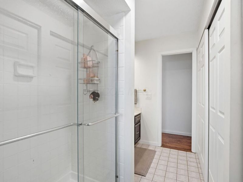 5711 Greendale Drive, Galloway, OH 43119 Photo 27