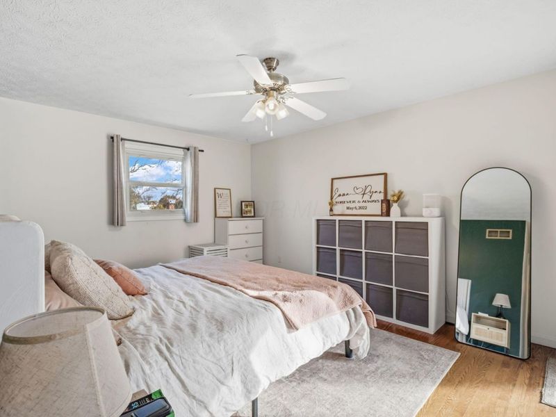 5711 Greendale Drive, Galloway, OH 43119 Photo 28