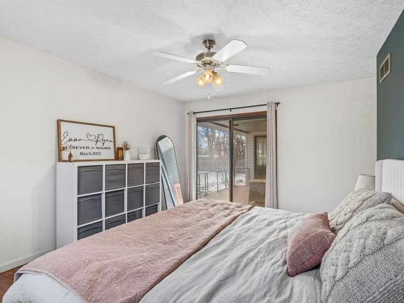 5711 Greendale Drive, Galloway, OH 43119 Photo 30