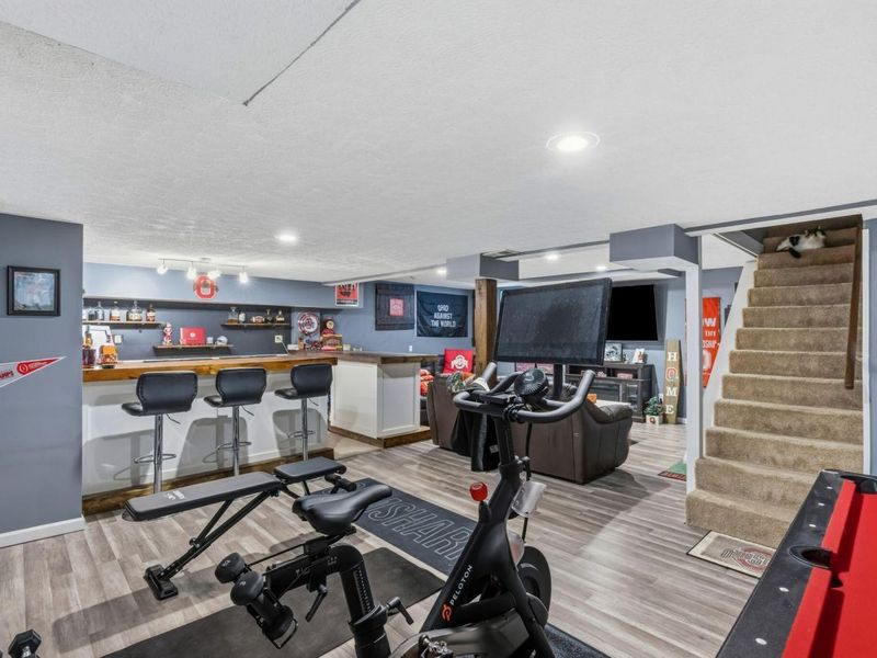 5711 Greendale Drive, Galloway, OH 43119 Photo 31