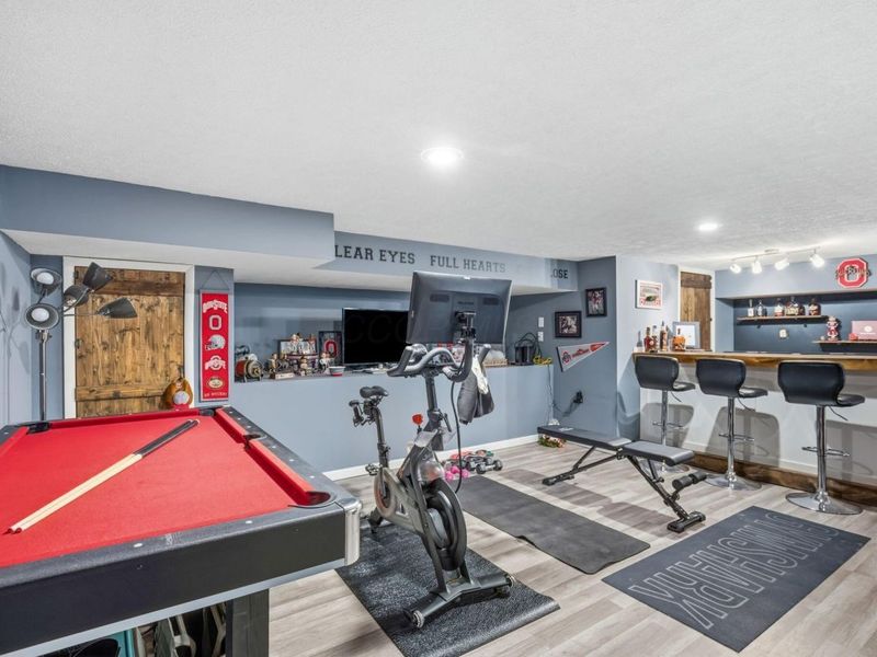 5711 Greendale Drive, Galloway, OH 43119 Photo 32