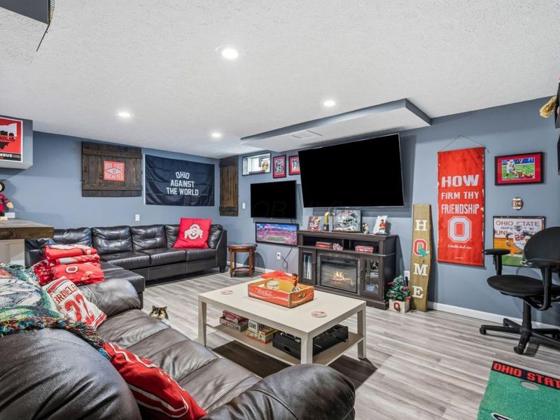 5711 Greendale Drive, Galloway, OH 43119 Photo 33