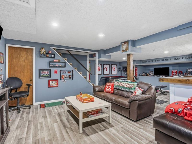 5711 Greendale Drive, Galloway, OH 43119 Photo 34