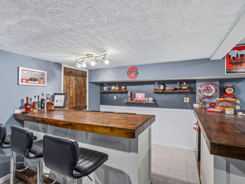 5711 Greendale Drive, Galloway, OH 43119 Photo 35