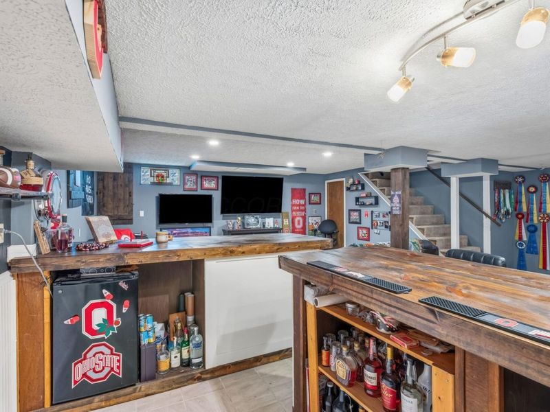 5711 Greendale Drive, Galloway, OH 43119 Photo 36