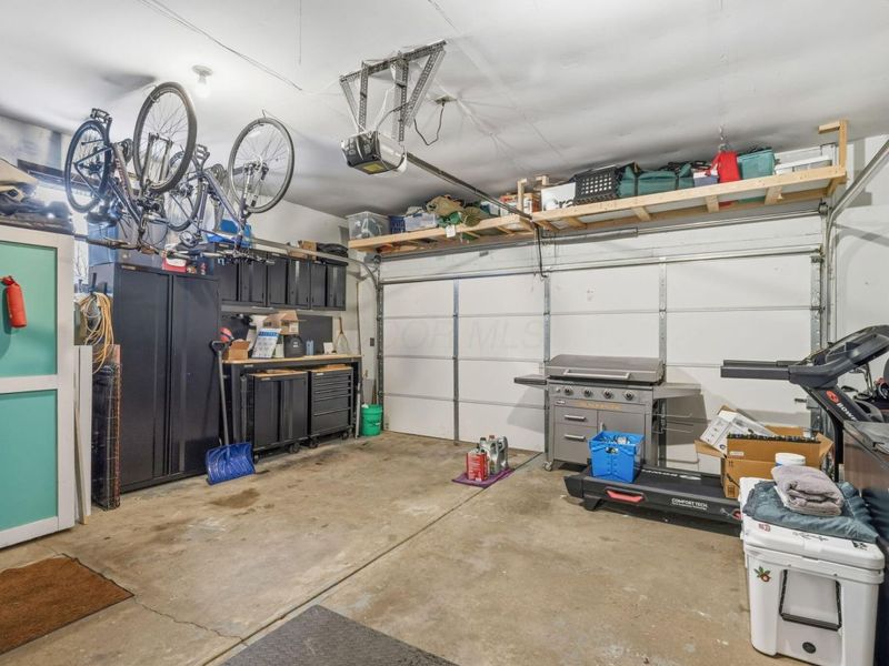 5711 Greendale Drive, Galloway, OH 43119 Photo 37