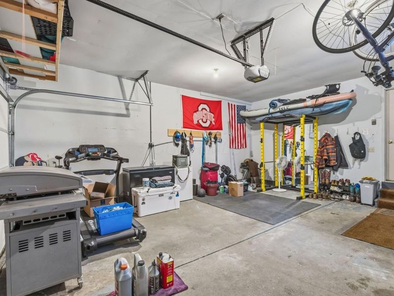 5711 Greendale Drive, Galloway, OH 43119 Photo 38