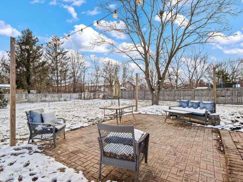 5711 Greendale Drive, Galloway, OH 43119 Photo 39