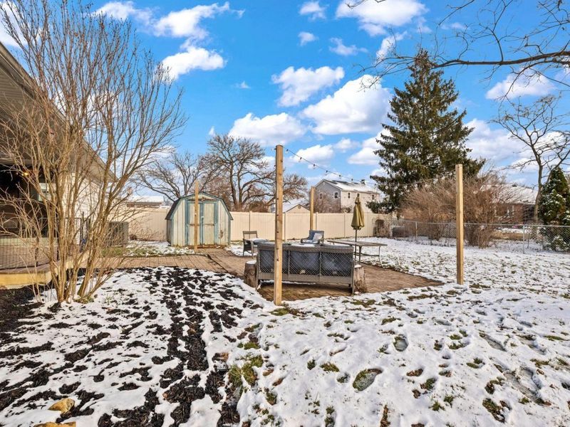 5711 Greendale Drive, Galloway, OH 43119 Photo 40