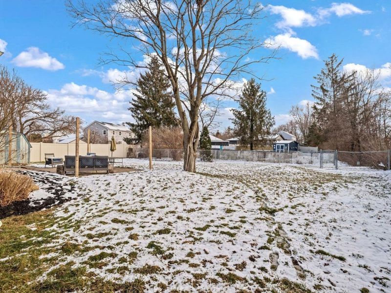 5711 Greendale Drive, Galloway, OH 43119 Photo 41