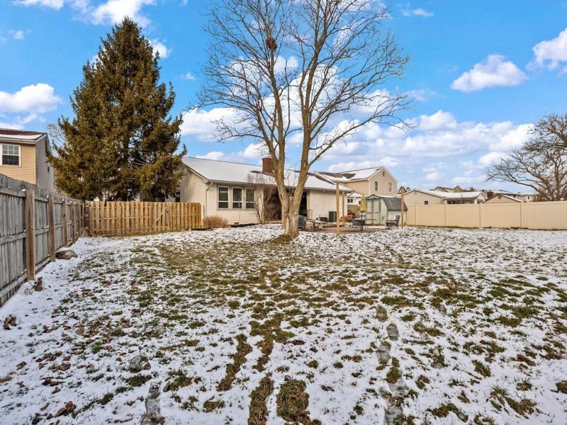 5711 Greendale Drive, Galloway, OH 43119 Photo 43