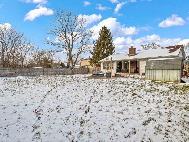 5711 Greendale Drive, Galloway, OH 43119 Photo 44