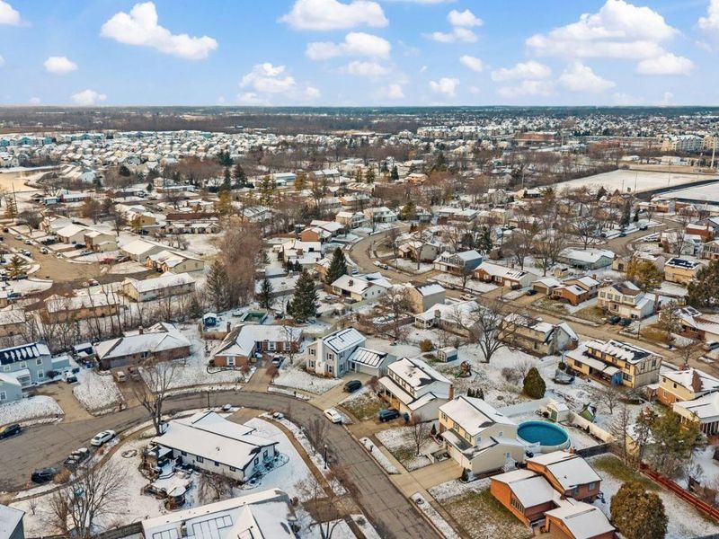 5711 Greendale Drive, Galloway, OH 43119 Photo 48