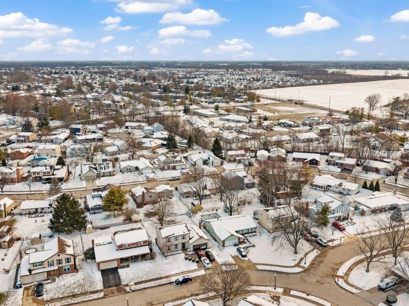 5711 Greendale Drive, Galloway, OH 43119 Photo 50